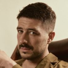 Marcus Mumford Releases Debut Solo Album