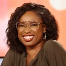 Video: Da'Vine Joy Randolph & Tyla Join THE JENNIFER HUDSON SHOW