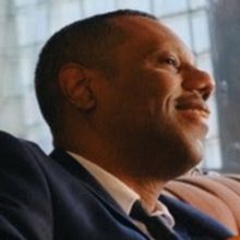 Murray A. Lightburn Shares 'Once Upon A Time In Montreal'