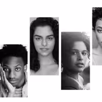 Previews Begin Tonight for HOW TO DEFEND YOURSELF at New York Theatre Workshop