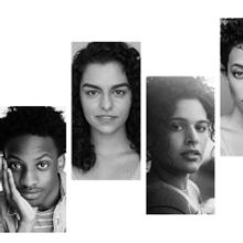 Previews Begin Tonight for HOW TO DEFEND YOURSELF at New York Theatre Workshop