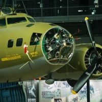Smithsonian Channel To Honor Veterans Month With Special Two-Night Event