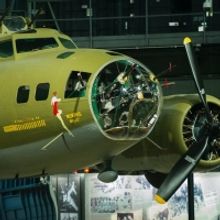 Smithsonian Channel To Honor Veterans Month With Special Two-Night Event