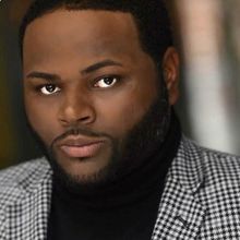 Robert King Jr. Named New Artistic Director Of AMC Performance Company Atlanta!