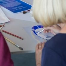 LOVE LOWRY Launches To Keep People Entertained During Social Distancing