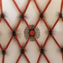 Review: RING IN THE NEW - ADELAIDE CANTATA BAND at Pilgrim Uniting Church