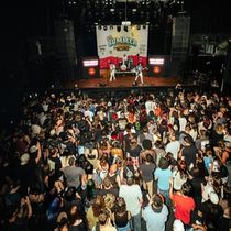 Idobi Radio Summer School Tour Unveils Third Annual Run