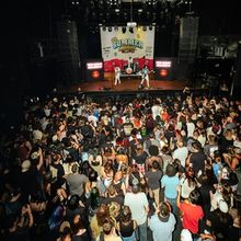Idobi Radio Summer School Tour Unveils Third Annual Run