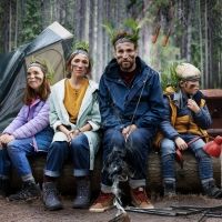 Apple TV+ Renews TRYING Comedy Series for Season Four