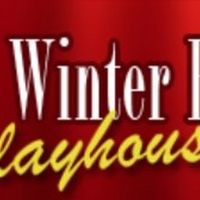 The 4th Annual FLORIDA FESTIVAL OF NEW MUSICALS at The Winter Park Playhouse…