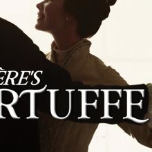 Lantern Theater Company Opens 30th Anniversary Season With Molière's TARTUFFE