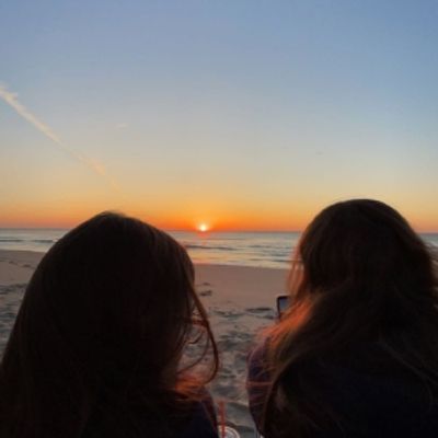 Student Blog: Making the Most of the Summer Ahead