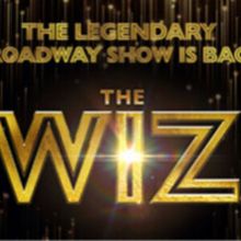 THE WIZ Will Come to Madison in October