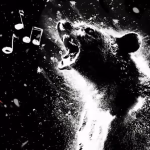 COCAINE BEAR: The Opera Comes to Orlando Fringe Next Month