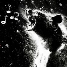 COCAINE BEAR: The Opera Comes to Orlando Fringe Next Month