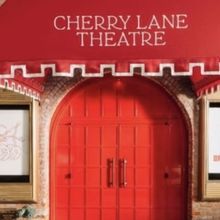 The Cherry Lane Theatre to Reopen With Natalie Palamides' WEER