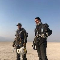 Science Channel Greenlights HOMEMADE ASTRONAUTS Featuring DIY Faces of the Space Race