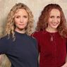 Suzannah Lipscomb and Kate Williams To Bring TO KILL A QUEEN To Cheltenham’s Town Hall