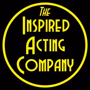 The Inspired Acting Company to Produce Adaptation of A DOLL’S HOUSE