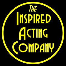 The Inspired Acting Company to Produce Adaptation of A DOLL’S HOUSE