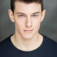 Jac Yarrow Joins The Cast Of SNOW WHITE AND THE SEVEN DWARFS At Birmingham Hippodrome