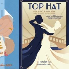 The Mill at Sonning to Re-Open its Theatre, Announces In-House Theatre Productions fo