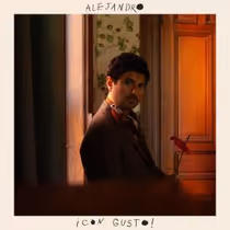 Brooklyn Band Alejandro Announces Debut Album ¡CON GUSTO!