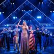 TITANIQUE to Launch Multi-City North American Tour in 2027 Photo