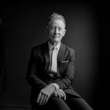 Lyle Lovett and His Small Large Band to Play U.S. Fall 2026 Tour