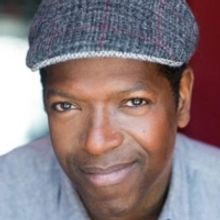 James Vincent Meredith to Join THE MINUTES on Broadway