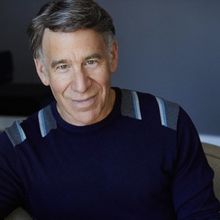 The New York Pops to Honor Stephen Schwartz at 43rd Birthday Gala at Carnegie Hall