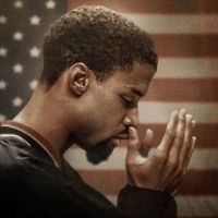 VIDEO: Showtime Shares THE STAND Documentary Trailer