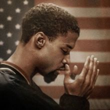 VIDEO: Showtime Shares THE STAND Documentary Trailer