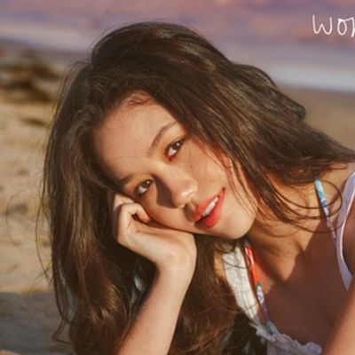 Trinity Bliss Finds Beauty In The Uncertainty Of Having A Crush In New Single “Will T