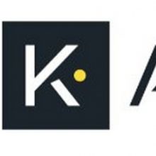 The Nation's Only Native American-Owned Art Gallery Focused on Native Contemporary Ar