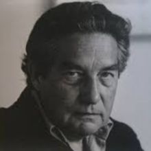 Octavio Paz, Autor Que Se Debe Descubrir En La Lectura, No En La Crítica