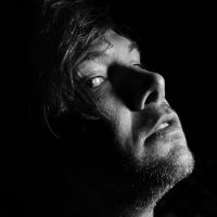 BWW REVIEW: Will Eno's THOM PAIN (BASED ON NOTHING) Is Presented For A Socially Distanced Audience In A Live Performance Streamed Online.
