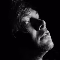 BWW REVIEW: Will Eno's THOM PAIN (BASED ON NOTHING) Is Presented For A Socially…