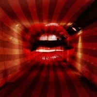 TIME WARP WORLD Announces Houston Launch This Halloween