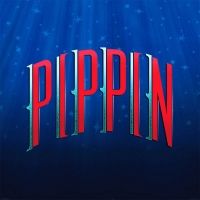 BWW REVIEW: Main Stage Musical Theatre Returns To Sydney With The Magical Broadway Revival Production Of PIPPIN.