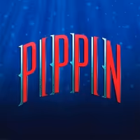 BWW REVIEW: Main Stage Musical Theatre Returns To Sydney With The Magical Broadway…
