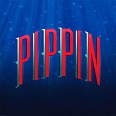 BWW REVIEW: Main Stage Musical Theatre Returns To Sydney With The Magical Broadway Revival Production Of PIPPIN.