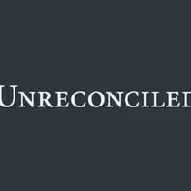 UNRECONCILED To Tour Pennsylvania During Child Abuse Prevention Month