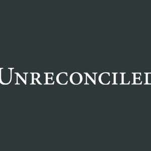 UNRECONCILED To Tour Pennsylvania During Child Abuse Prevention Month