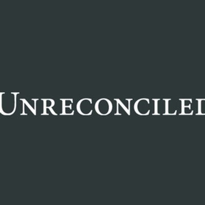 UNRECONCILED To Tour Pennsylvania During Child Abuse Prevention Month