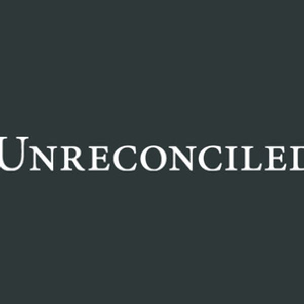 UNRECONCILED To Tour Pennsylvania During Child Abuse Prevention Month Photo