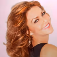 Andrea McArdle to Return to the RRazz Room at the Inn at Centre Bridge