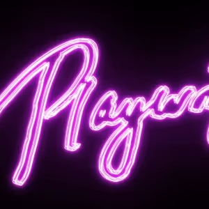 John J. Caswell, Jr., Shayok Misha Chowdhury and More Set for Playwrights Horizons…