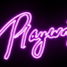 John J. Caswell, Jr., Shayok Misha Chowdhury and More Set for Playwrights Horizons…