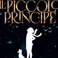 Review: IL PICCOLO PRINCIPE al TEATRO SISTINA